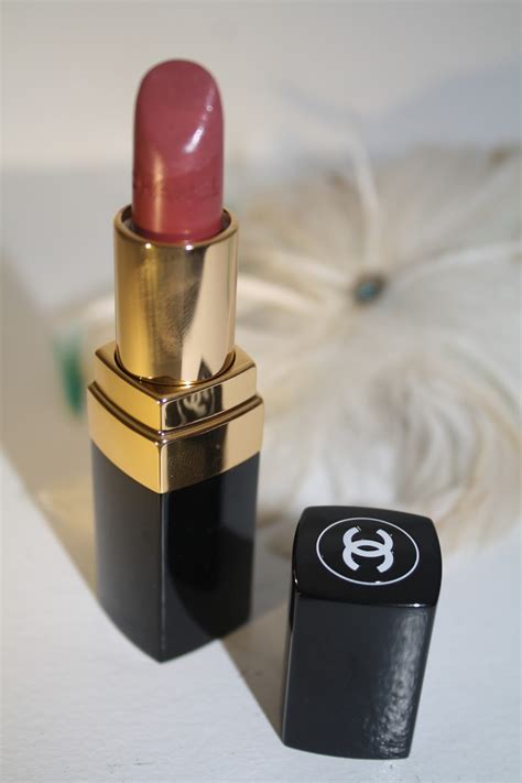 chanel rouge coco rouge noir 18|chanel rouge coco mademoiselle.